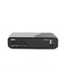 DVB-T2 ресивер Сигнал Эфир HD-215 (DVB-T2/C)